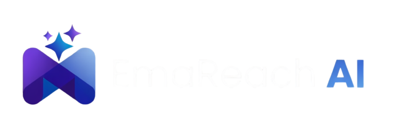 EmaReach