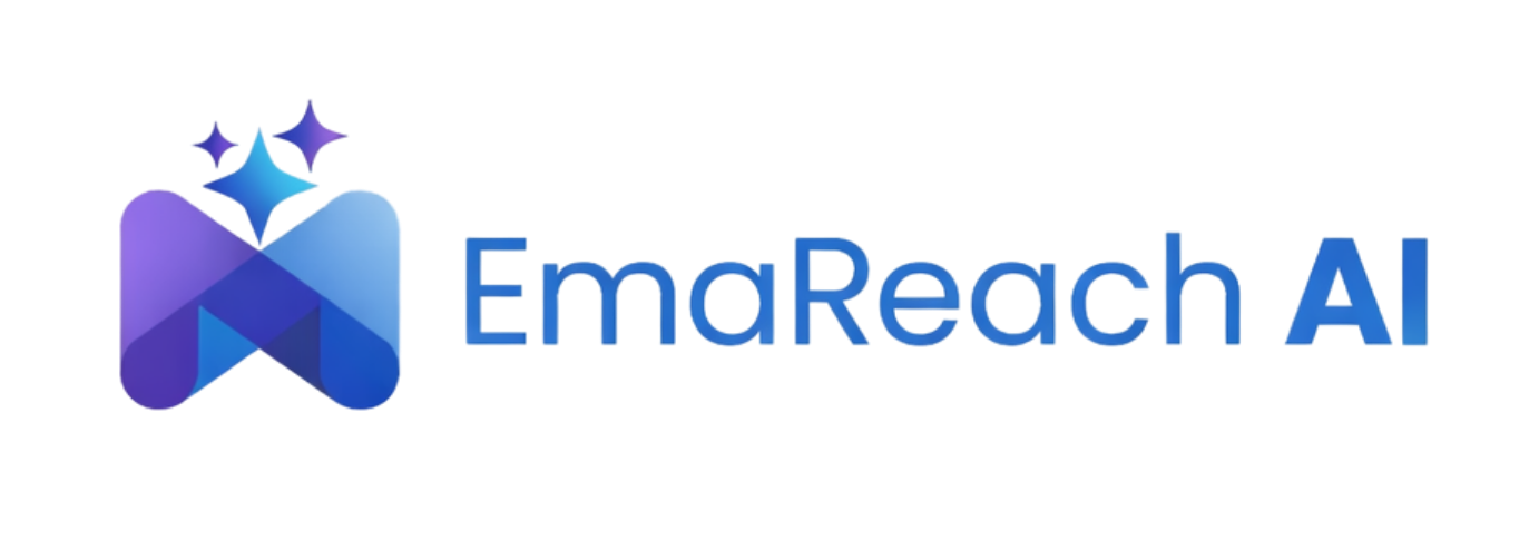 EmaReach